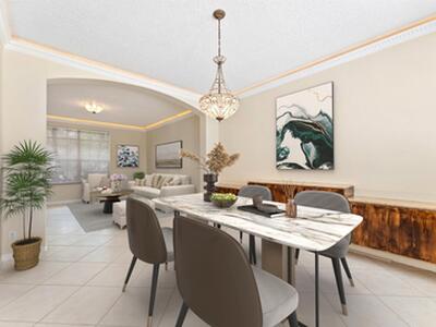 12348 Clearfalls Drive, Boca Raton, FL 33428