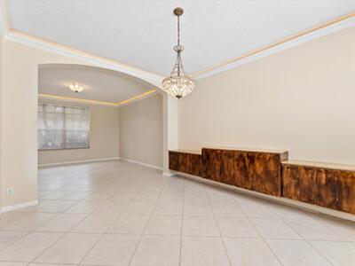 12348 Clearfalls Drive, Boca Raton, FL 33428