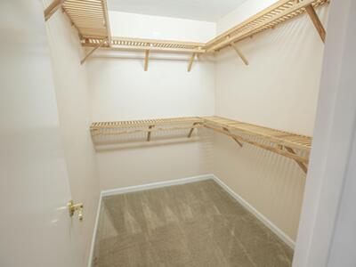 123 Bay Colony Drive N, Juno Beach, FL 33408