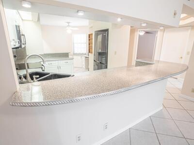 123 Bay Colony Drive N, Juno Beach, FL 33408