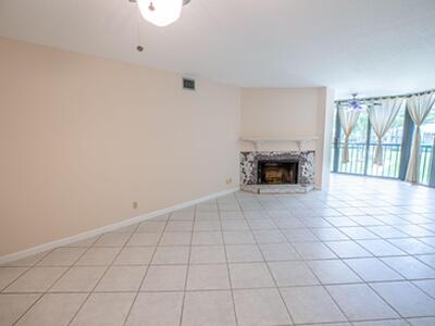 123 Bay Colony Drive N, Juno Beach, FL 33408