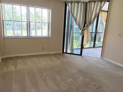 123 Bay Colony Drive N, Juno Beach, FL 33408