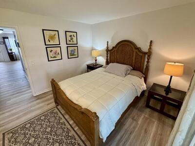 273 Mansfield G, Boca Raton, FL 33434