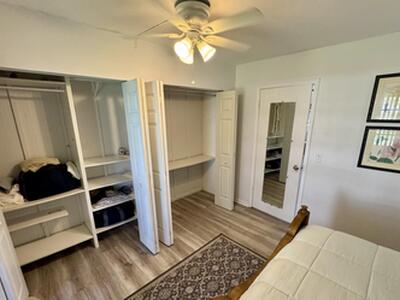 273 Mansfield G, Boca Raton, FL 33434