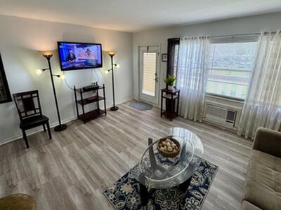 273 Mansfield G, Boca Raton, FL 33434