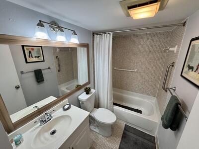 273 Mansfield G, Boca Raton, FL 33434