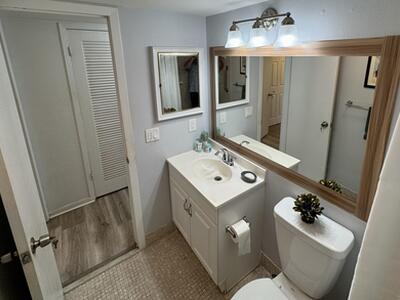 273 Mansfield G, Boca Raton, FL 33434