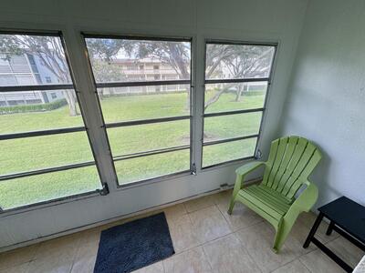 273 Mansfield G, Boca Raton, FL 33434