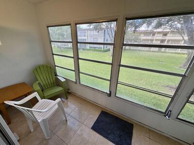 273 Mansfield G, Boca Raton, FL 33434