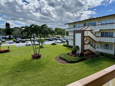 273 Mansfield G, Boca Raton, FL 33434
