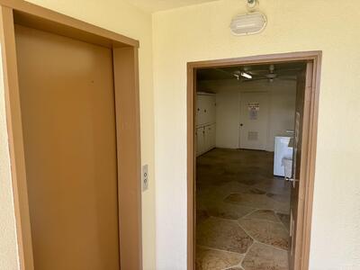 273 Mansfield G, Boca Raton, FL 33434