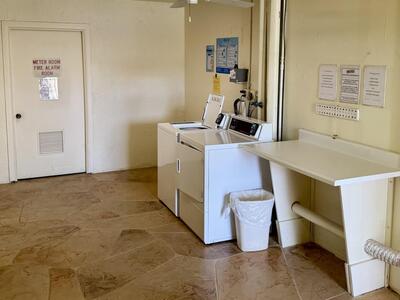 273 Mansfield G, Boca Raton, FL 33434