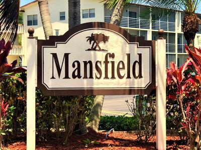 273 Mansfield G, Boca Raton, FL 33434