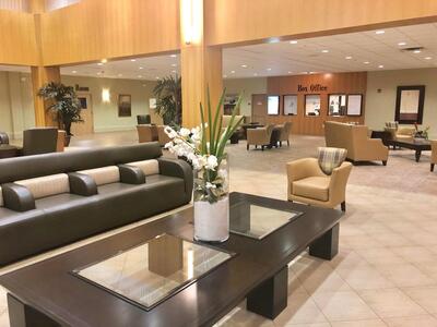 273 Mansfield G, Boca Raton, FL 33434