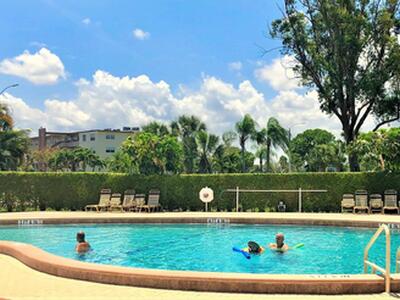 273 Mansfield G, Boca Raton, FL 33434