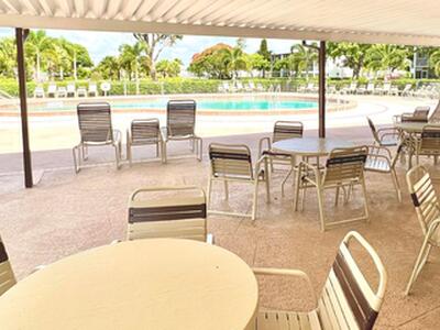 273 Mansfield G, Boca Raton, FL 33434