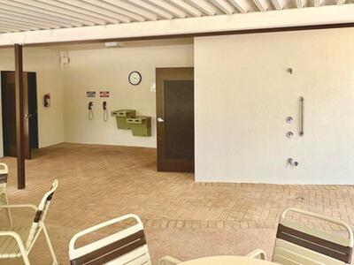 273 Mansfield G, Boca Raton, FL 33434