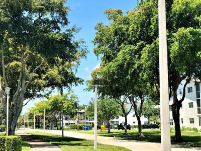 273 Mansfield G, Boca Raton, FL 33434