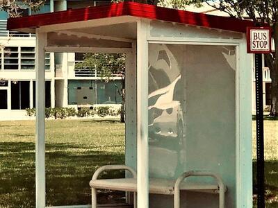 273 Mansfield G, Boca Raton, FL 33434