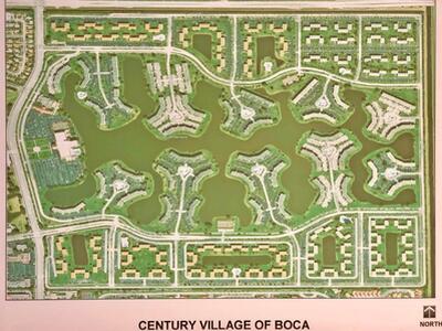 273 Mansfield G, Boca Raton, FL 33434