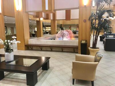 273 Mansfield G, Boca Raton, FL 33434