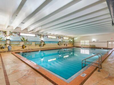 273 Mansfield G, Boca Raton, FL 33434