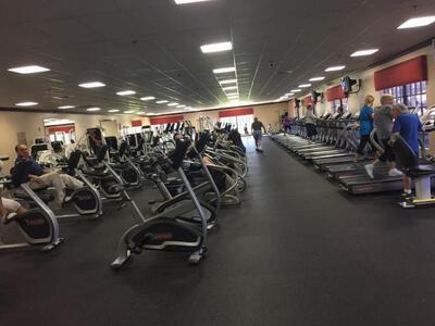 273 Mansfield G, Boca Raton, FL 33434