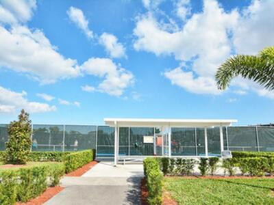 273 Mansfield G, Boca Raton, FL 33434
