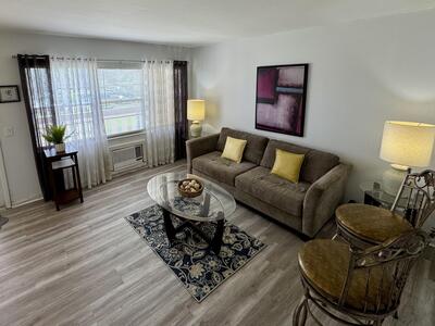 273 Mansfield G, Boca Raton, FL 33434