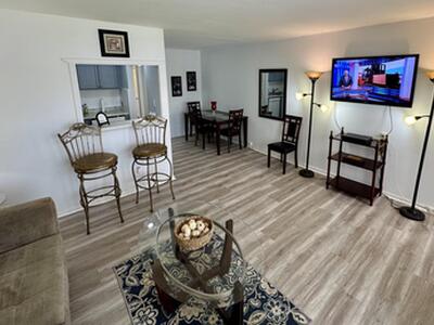 273 Mansfield G, Boca Raton, FL 33434