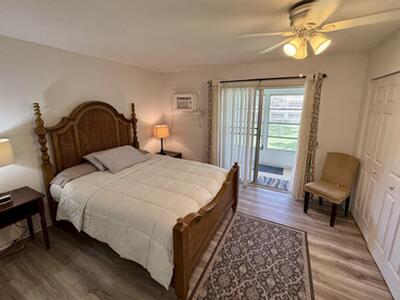 273 Mansfield G, Boca Raton, FL 33434