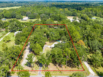 16265 NW 130th Street