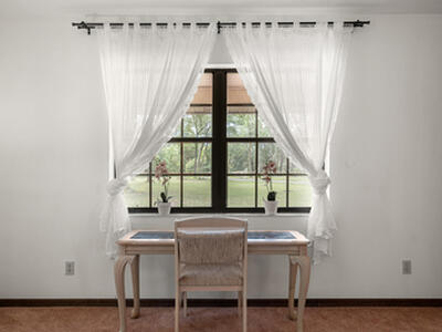 16265 NW 130th Street, Ocala, FL 34482