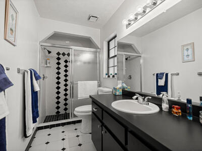 16265 NW 130th Street, Ocala, FL 34482