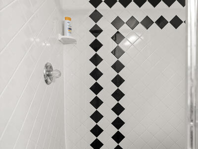 16265 NW 130th Street, Ocala, FL 34482