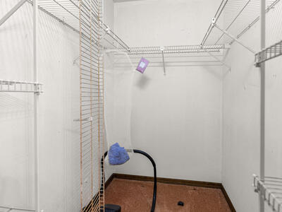 16265 NW 130th Street, Ocala, FL 34482