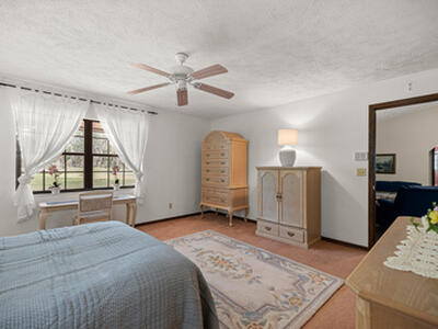 16265 NW 130th Street, Ocala, FL 34482