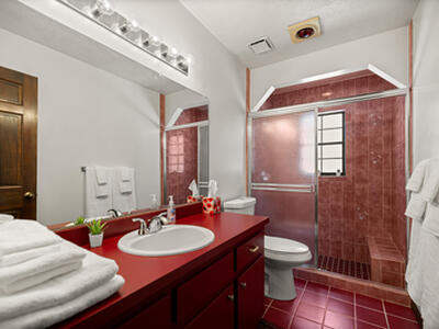 16265 NW 130th Street, Ocala, FL 34482