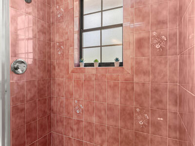 16265 NW 130th Street, Ocala, FL 34482