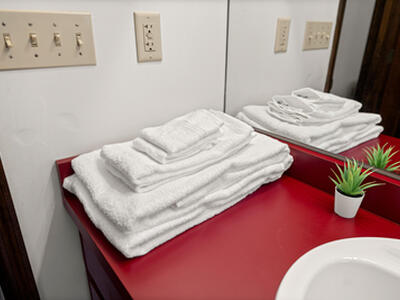 16265 NW 130th Street, Ocala, FL 34482