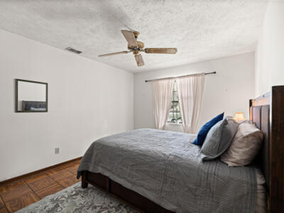 16265 NW 130th Street, Ocala, FL 34482