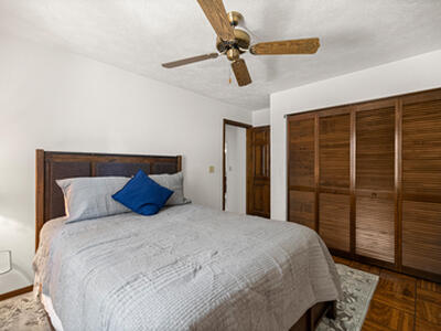 16265 NW 130th Street, Ocala, FL 34482