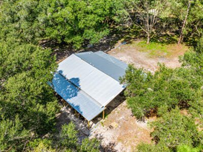 16265 NW 130th Street, Ocala, FL 34482