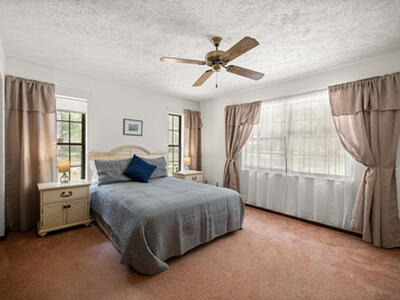 16265 NW 130th Street, Ocala, FL 34482