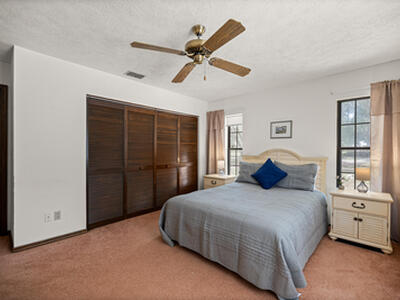 16265 NW 130th Street, Ocala, FL 34482