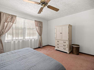 16265 NW 130th Street, Ocala, FL 34482