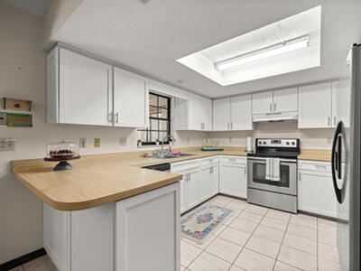 16265 NW 130th Street, Ocala, FL 34482