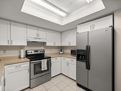 16265 NW 130th Street, Ocala, FL 34482