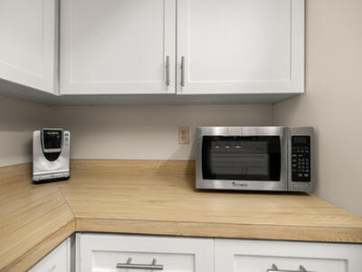 16265 NW 130th Street, Ocala, FL 34482