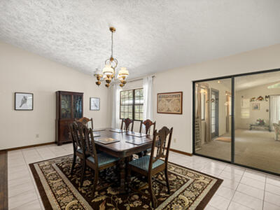 16265 NW 130th Street, Ocala, FL 34482